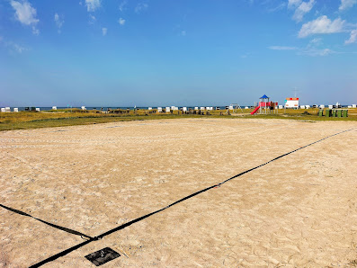 BeachBowl – Bild