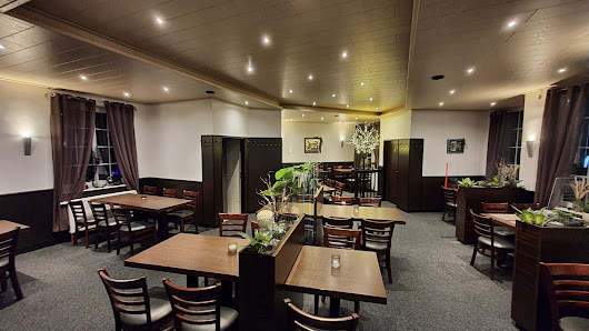 Restaurant Philipp – Bild