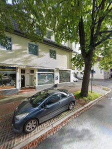 Küstensenf - Senfonie - Wilhelmshavener Senfmanufaktur – Bild