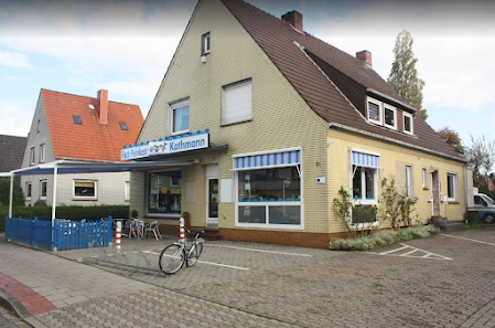 Fisch Feinkost Kathmann - Geestland – Bild