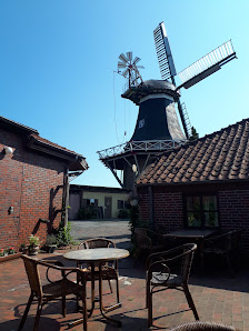 Café Rutteler Mühle – Bild