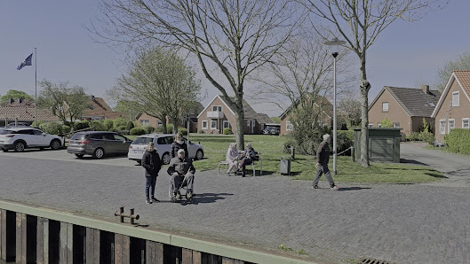 Nordsee-Hotel Harlesiel – Bild