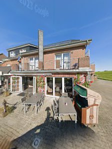Arche Noah Restaurant Bar – Bild