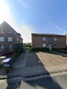 Ferienwohnung Strandgut – Bild