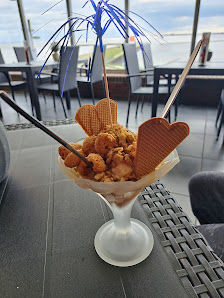 Restaurant Mediterranean – Bild