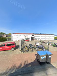 MeinFrieslandurlaub – Bild