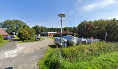 Hinrichs-Hoftechnik GmbH