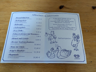 Zum Deichgrafen – Bild