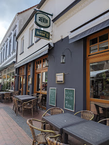 Restaurant Neue 17 – Bild