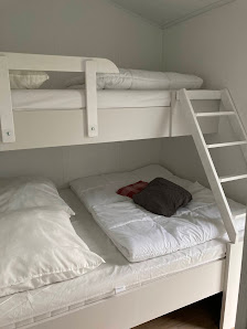 Ferienhof Schild | Das kleine Bullerbü am Meer – Bild