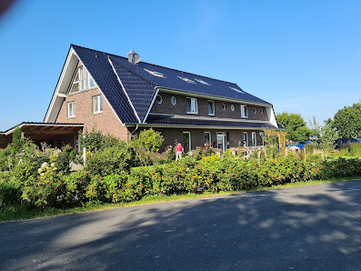 Schmid´s Landhaus – Bild