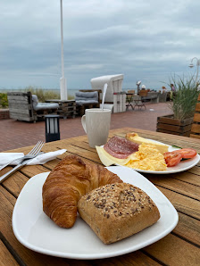 Restaurant Friesenjung – Bild