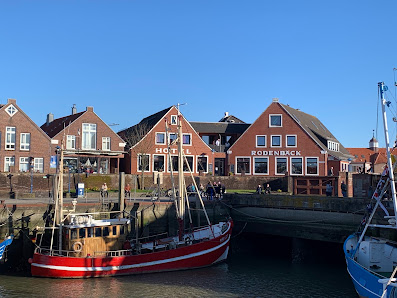 Hotel Rodenbäck – Bild