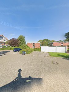 Fasanenweg 11 – Bild