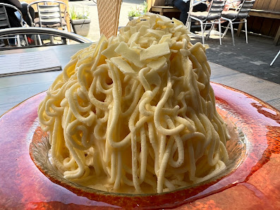 Eiscafe Italia – Bild