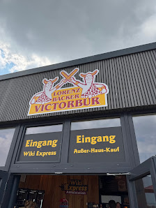 Wikingerbäcker – Bild