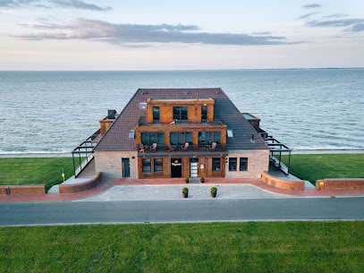 Fliegerdeich Hotel