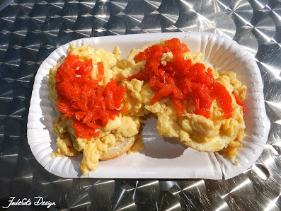 Heidis Grill- und Fischimbiss – Bild