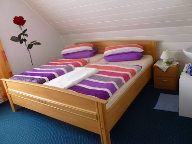 Gästezimmer - Haus Pirola – Bild