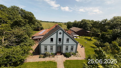 Ferienhof Gerdes