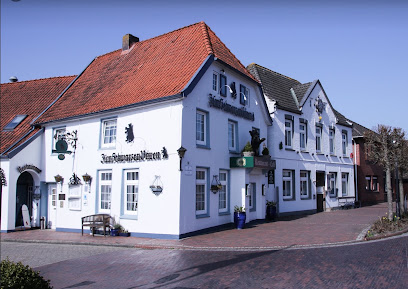 Wangerland