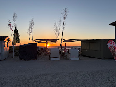Strandhaus1-Hooksiel – Bild