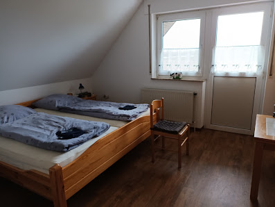Ferienwohnung Tiegges – Bild
