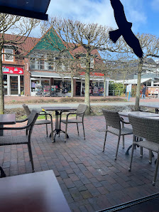 Ristorante Pizzeria „Da Romeo“ – Bild