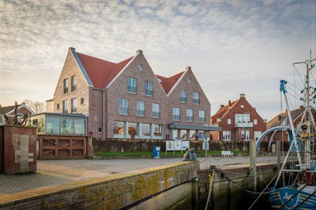 Mingers Hotel – Bild