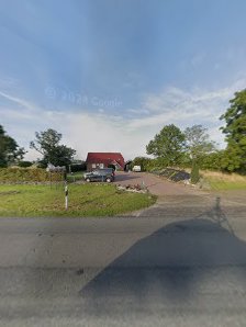 Vermietungsservice Nordsee – Bild