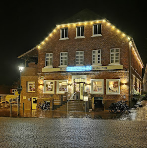 Hotel Siebzehn80 - 1780- – Bild