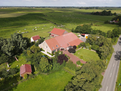 Ferienhof Renate Sassen – Bild
