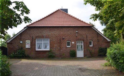 Ferienhaus Schneiderei