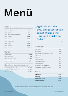 Frieseneck – Bild