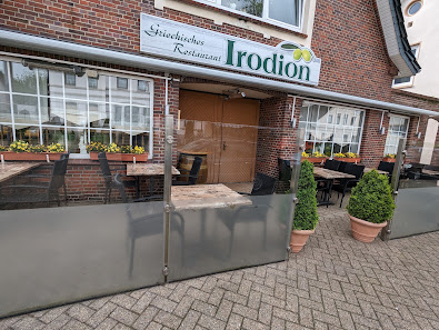 Irodion – Bild