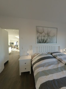 Ferienhaus Christian Panbo – Bild