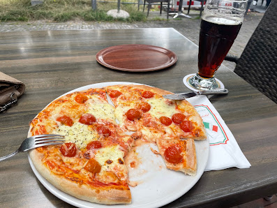 Restaurant La Familia – Bild