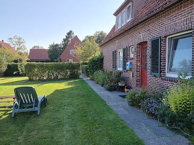 Ferienhaus NordApart - Butjadingen – Bild