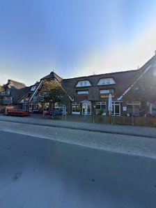 Ferienwohnung Muschel – Bild