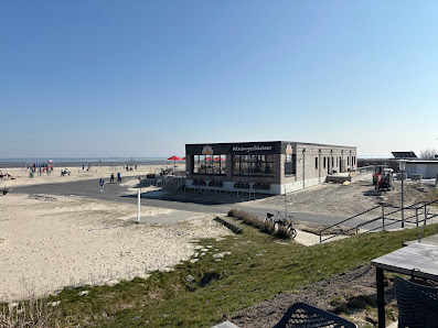 Strandnah – Bild