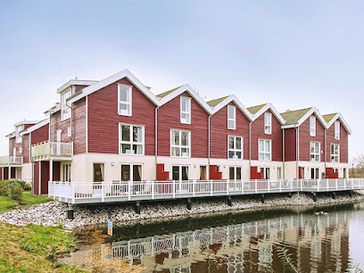PM-AM Apartments - Ferienhaus Schillig