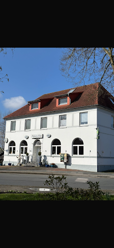 Schweier Krug – Bild