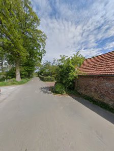 Eekenhof - Bioladen, Gemüseanbau, Biokisten und Lieferservice – Bild