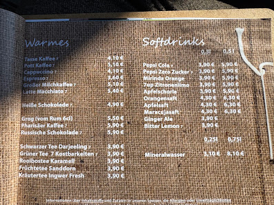 Speicher – Bild