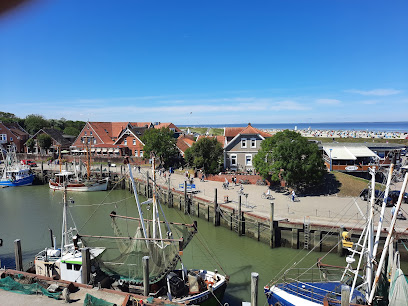 Wangerland
