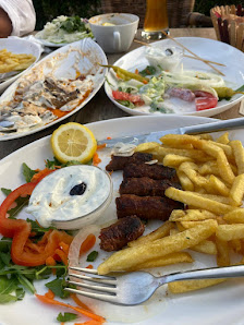 Alanya – Bild