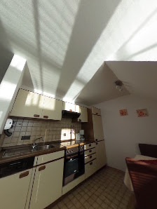 Ferienwohnung am alten Hafen – Bild
