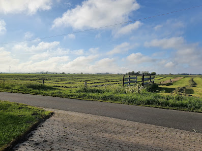Landhaus Horumersiel – Bild