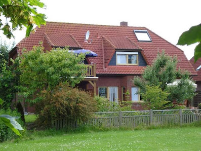 Ferienwohnungen Petra Warrings – Bild