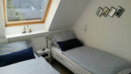 Ferienwohnung Kortlang-Golbs